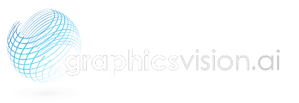 GraphicsVision.AI logo