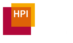 Hasso-Plattner-Institute for Digital Engineering logo