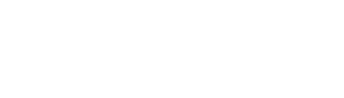 Digital Engineering Faculty, University of Potsdam logo